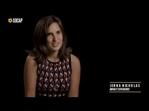 Jenna Nicholas: Rethinking Bias in Asset Allocation