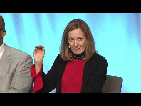 SOCAP17 - Come Together, Right Now: Catalyzing Place-Based Impact Investing Ecosystems