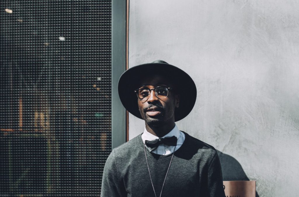 How To Increase Your Impact By Hiring For Deep Diversity