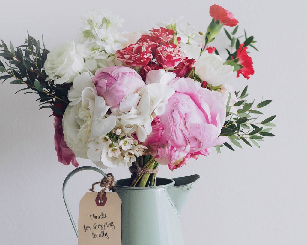 5 Simple Ways Businesses Can Help Their Local Economy