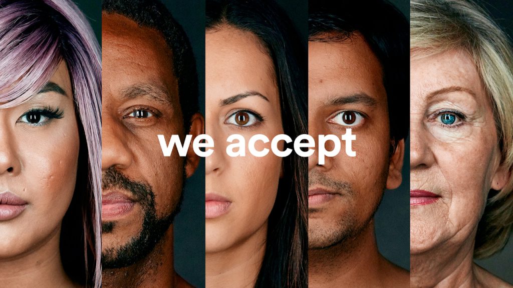 4 Lessons From Those Mission-Driven Super Bowl Ads