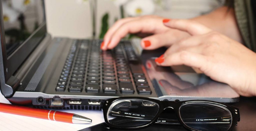 How to Hire Better Conscious Job Candidates