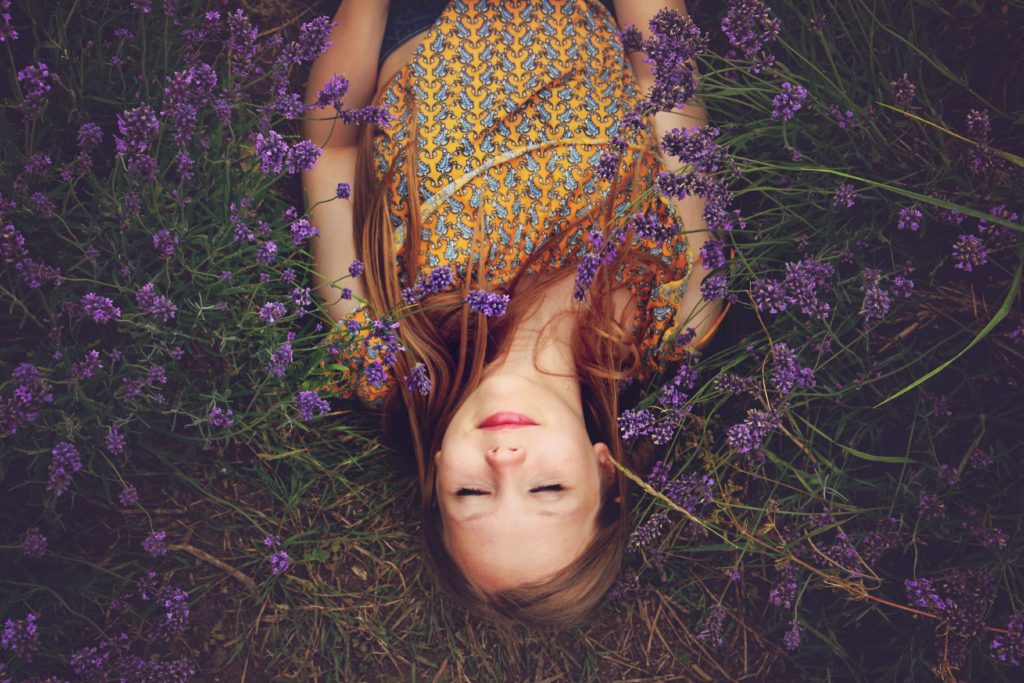5 Reasons Social Entrepreneurs Can’t Afford to Skimp on Self-Care