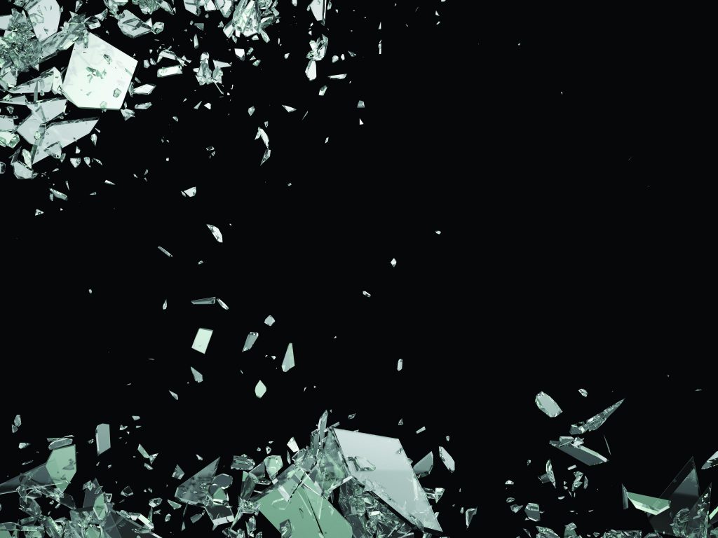 How To Actually Learn From Failure in Your Purpose-Driven Business