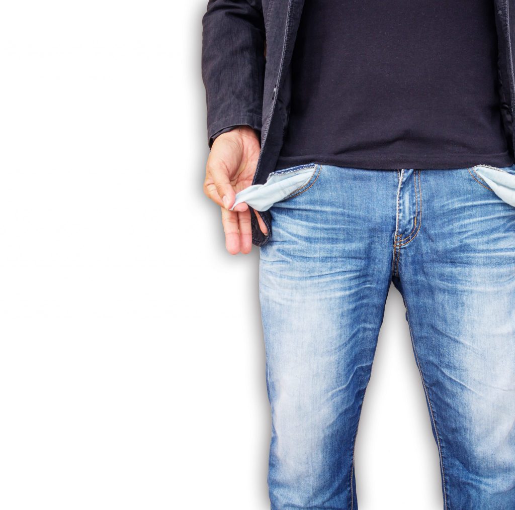 How to Build a Great Company Culture When Money is Scarce