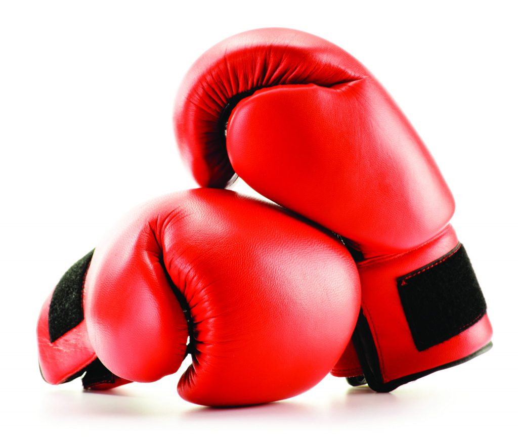 How Purpose-Driven Businesses Should Think About Competition