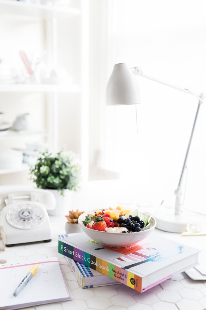 How to Create a Healthy Workplace As A Startup