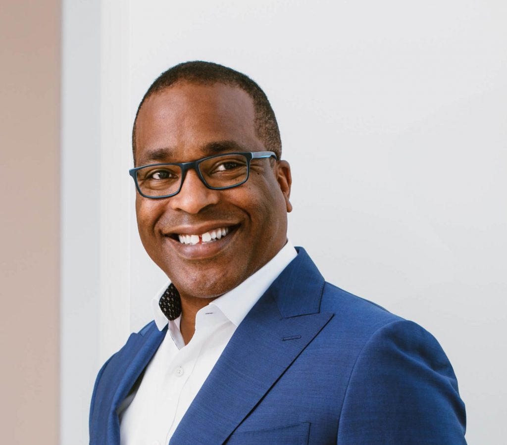 This CEO Has The Best Data On What Makes a Great Workplace