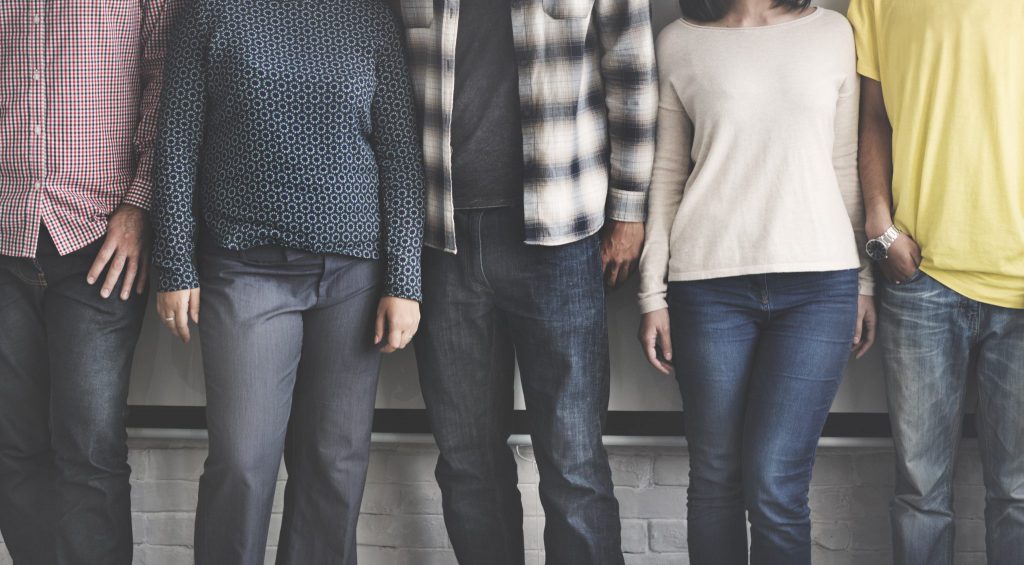 Four Ways Conscious Companies Can Attract Millennial Workers