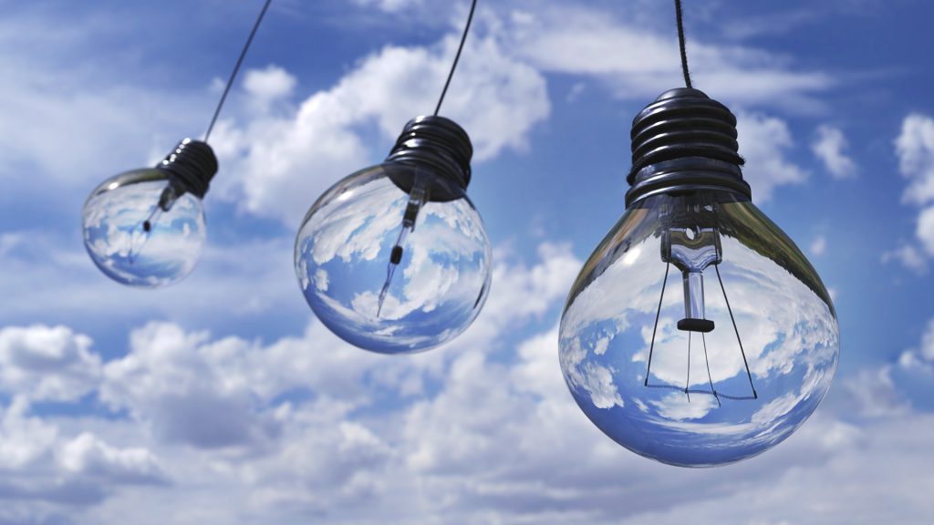 Three Ways to Increase Team Synergy in Your Business