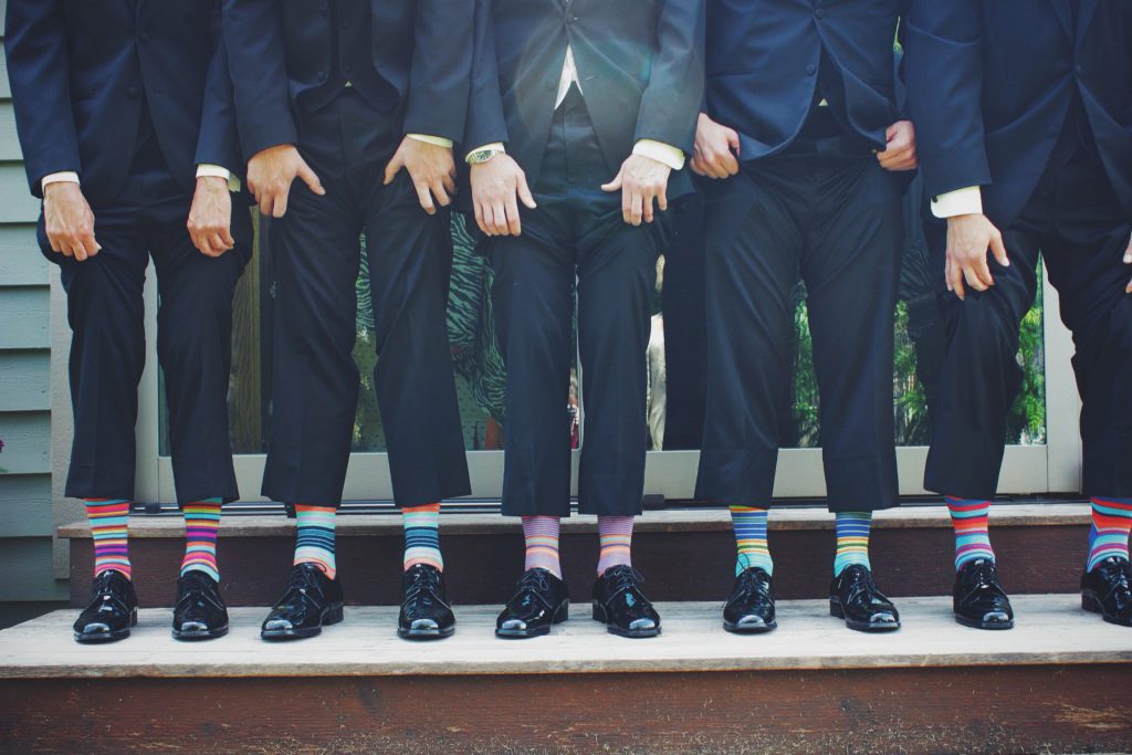 Be Real: 3 Steps to Baking Authenticity Into Your Conscious Startup