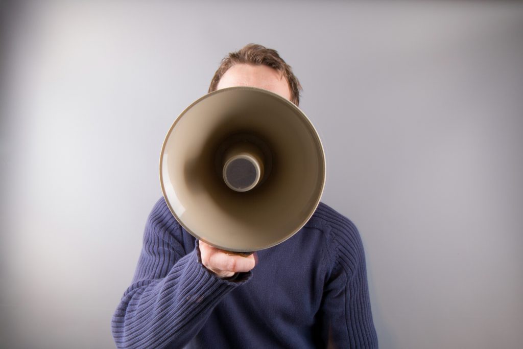 3 Easy Content Marketing Tips For Social Entrepreneurs