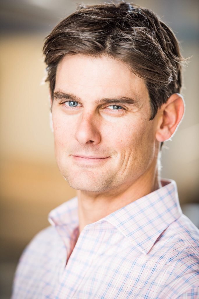 Interview: Adam Lowry of Method and Ripple Foods on Being Bold in Business