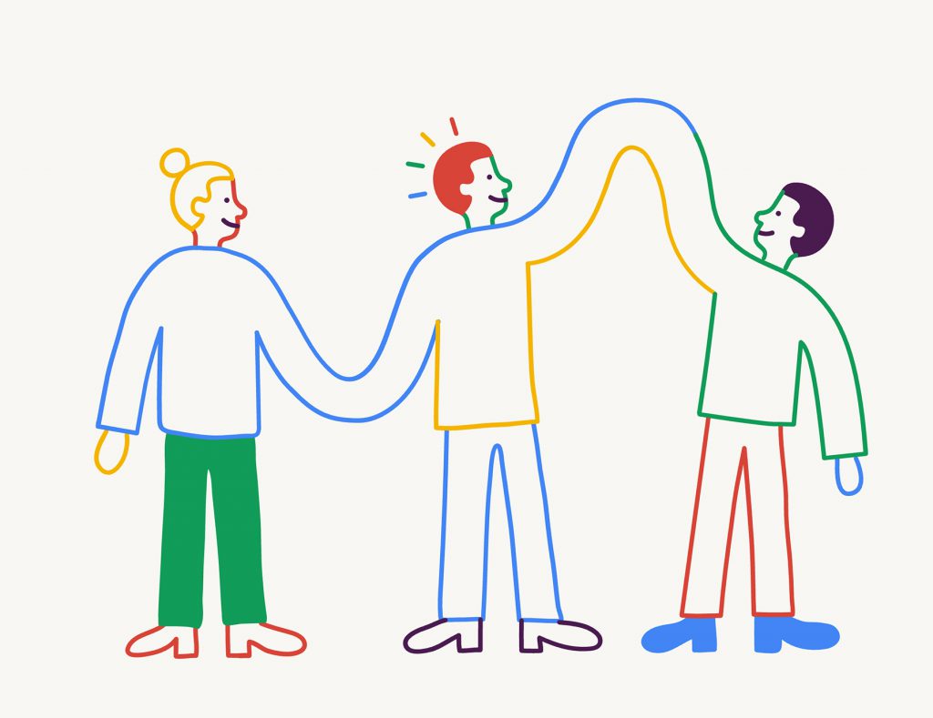 SIYLI Co-Founder Marc Lesser on Why Mindfulness Matters in Business