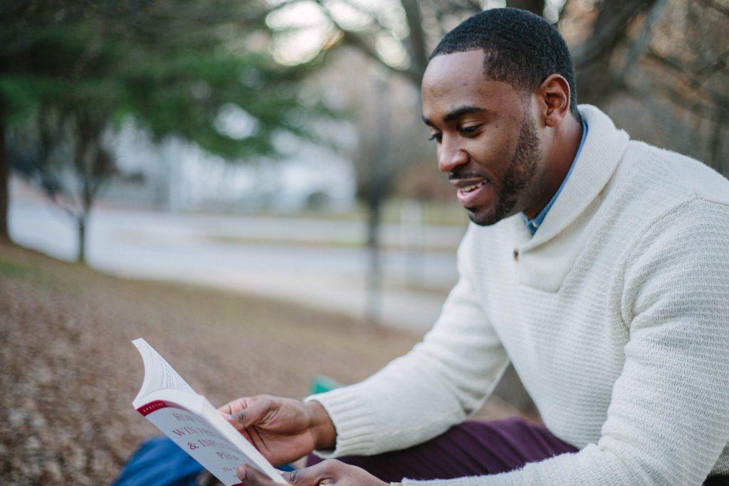 Top 10 Classic Conscious Leadership Books