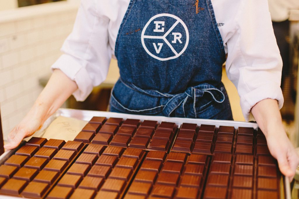 5 Social Enterprises Overcoming Barriers to Employment