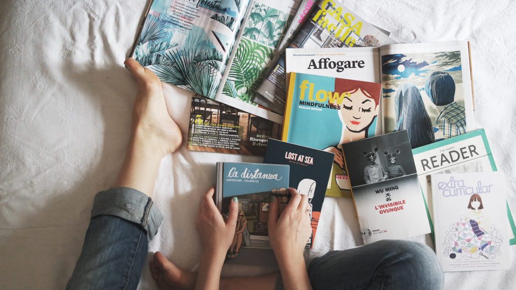 Is It Legal to Publish Articles Without Paying the Writer?