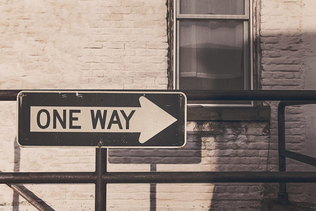 Aligning with Values — And Not Just at Work