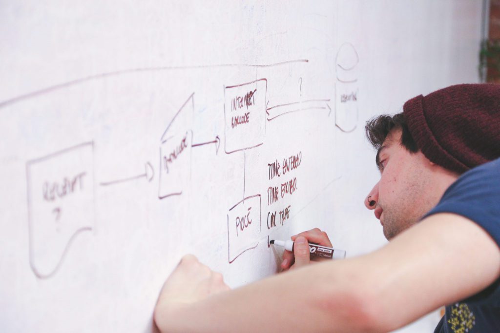 Can Social Enterprises Use Volunteer Labor?