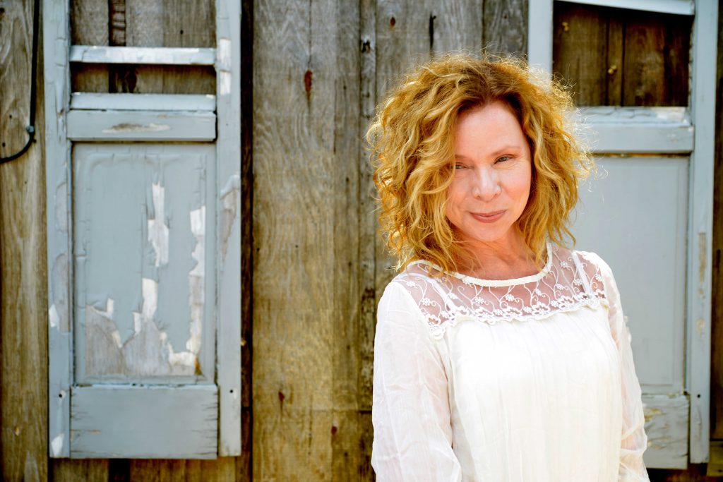 4 Lessons I’ve Learned Establishing a Conscious Company in the Health Industry