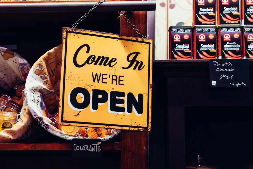 3 Questions Social Entrepreneurs Should Ask Before Selling Their Business