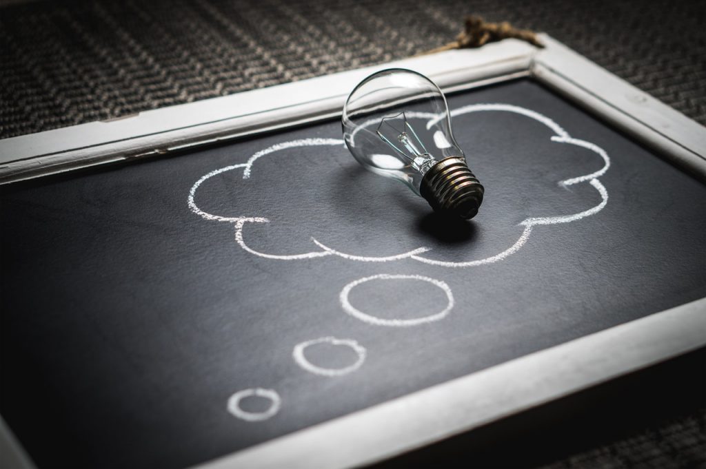 Busting 10 Myths That Can Threaten Your Social Enterprise