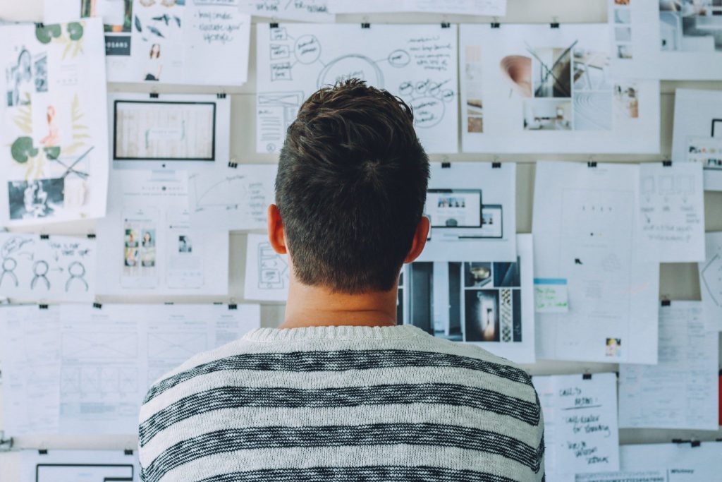 How to Stay a Conscious Leader Even When Stressed