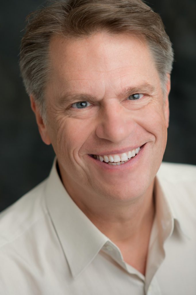 The Incredible Power of Purpose for Individuals and Organizations