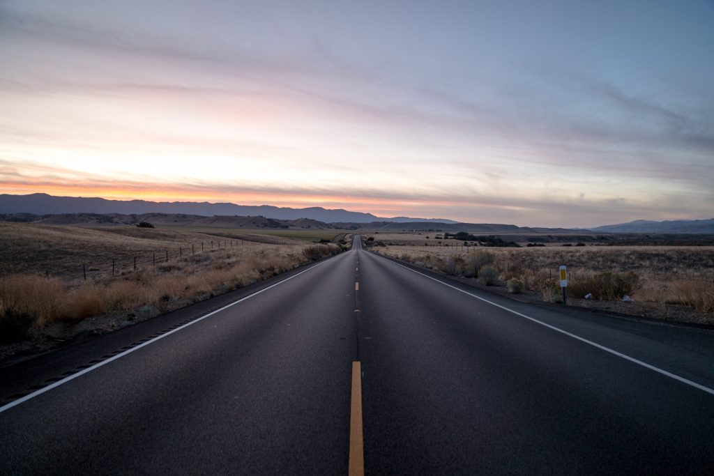 6 Steps to Discovering Your Purpose in Life