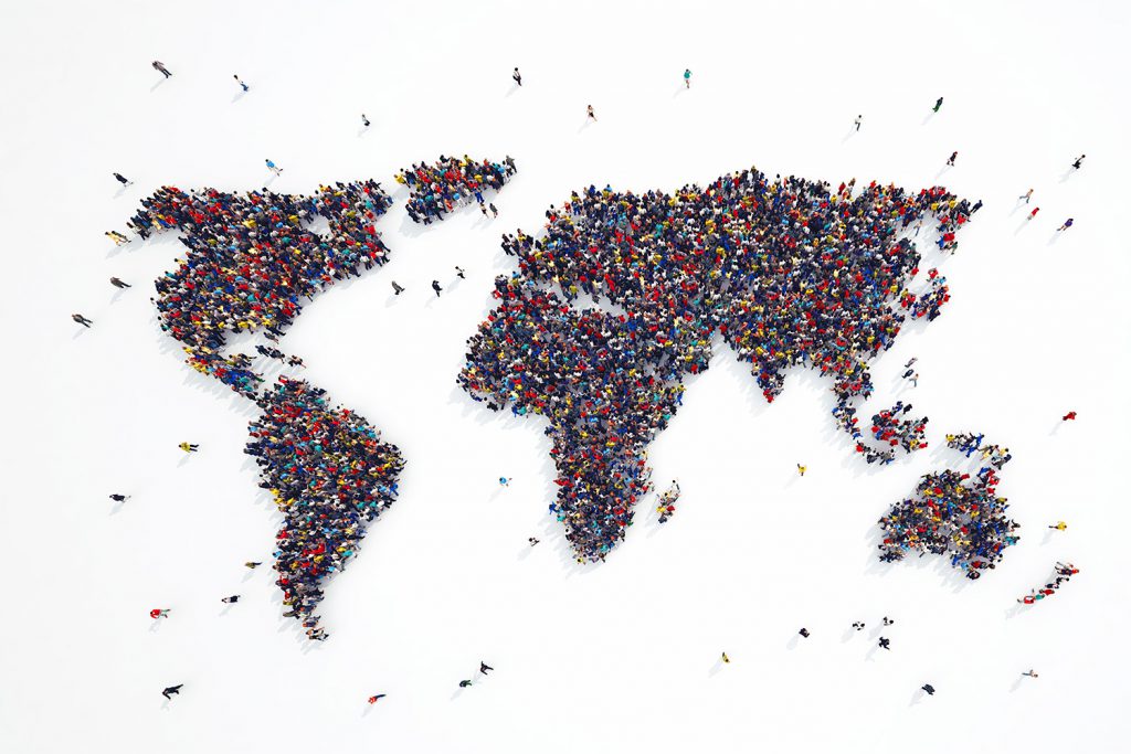 Infographic: The Business Case for Conscious Companies