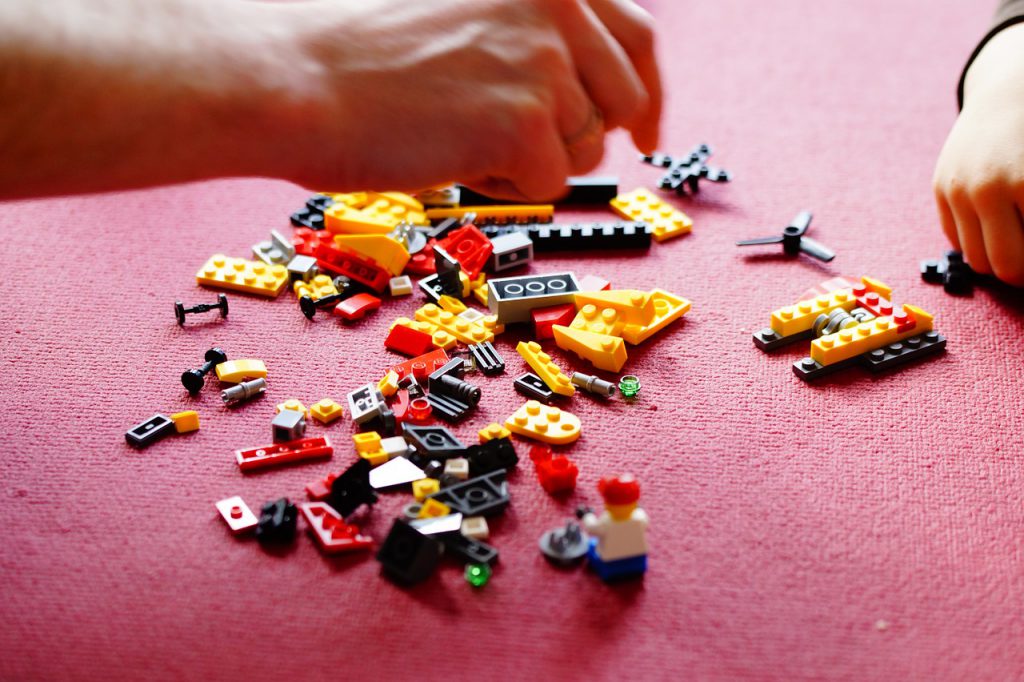 5 Things Every Conscious Leader Can Learn From Kid Entrepreneurs