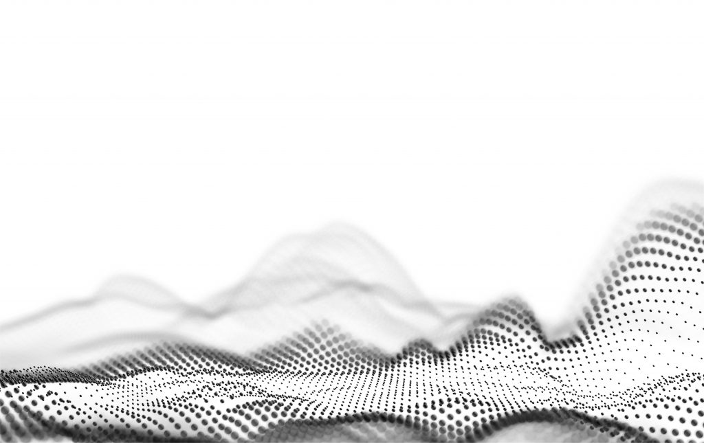 10 Conscious Business Industry Groups You Should Consider Joining