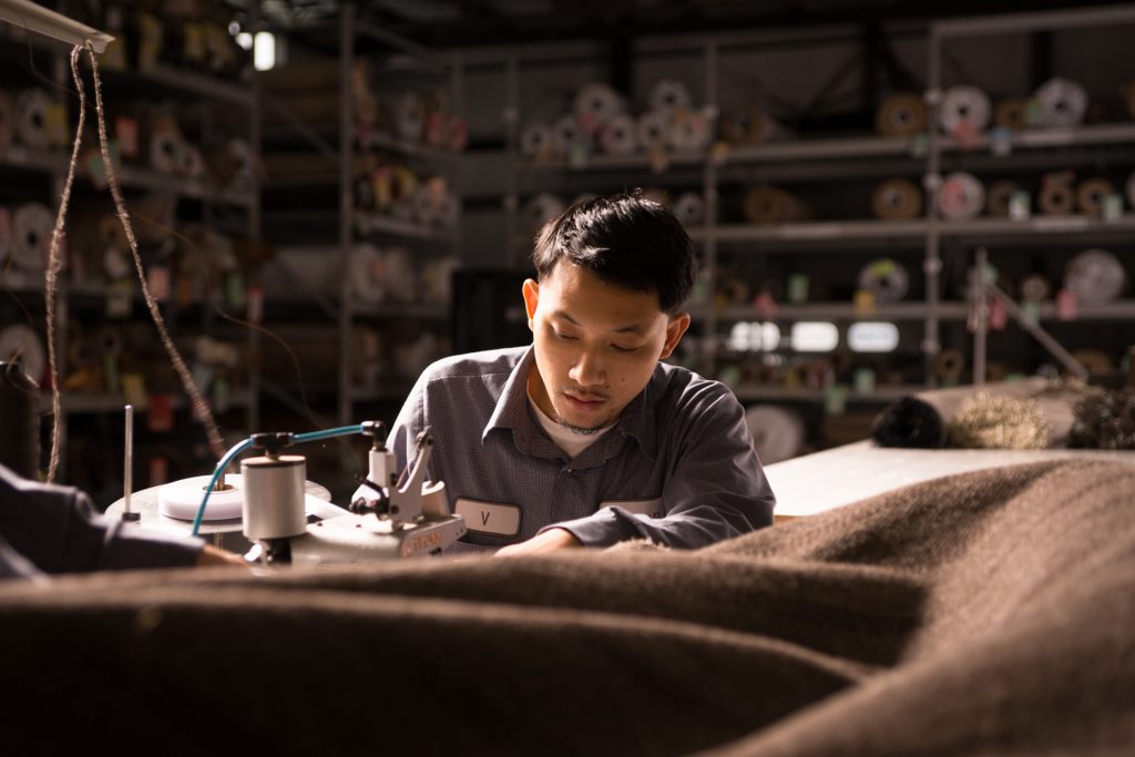 How to Build a Conscious Company from A Living Systems Perspective