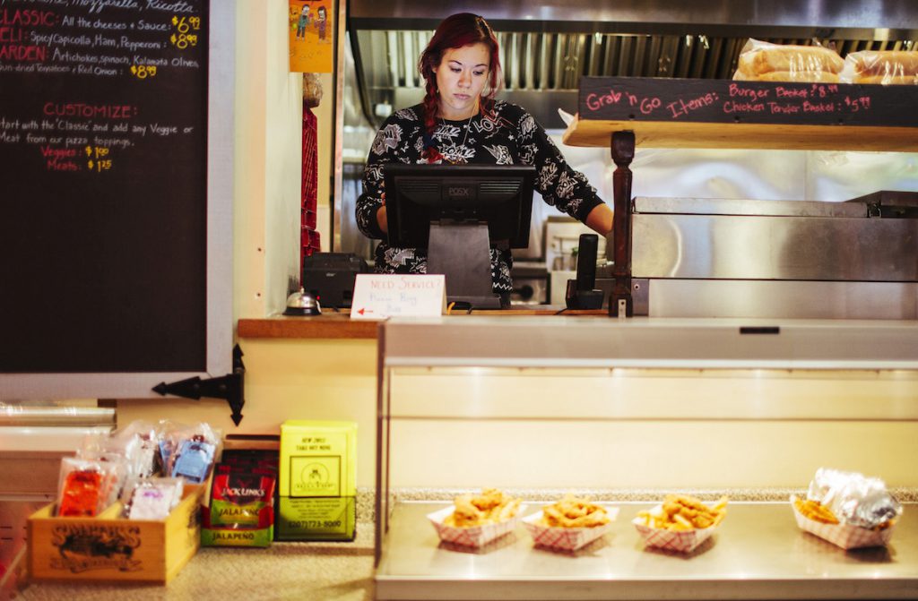 Why Living Wages Should Matter To Your Business