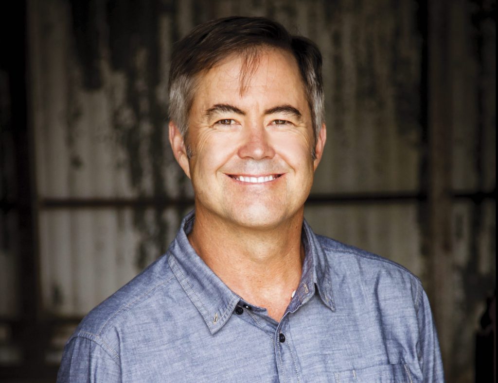 How Patagonia Balances Mission with Financial Excellence