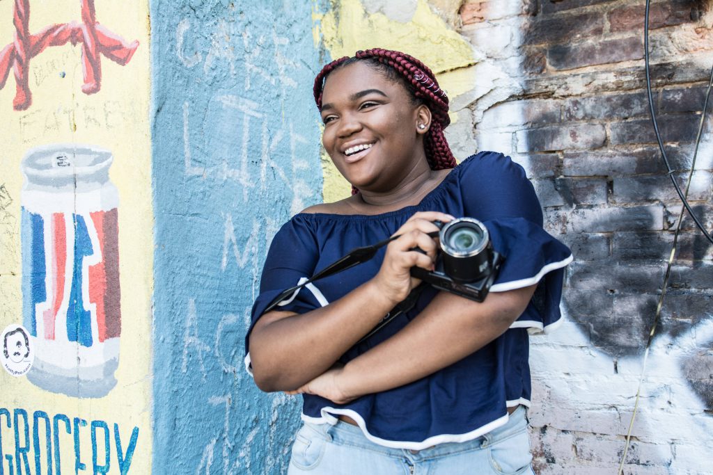 Are You A Social Entrepreneur Without Even Knowing it?