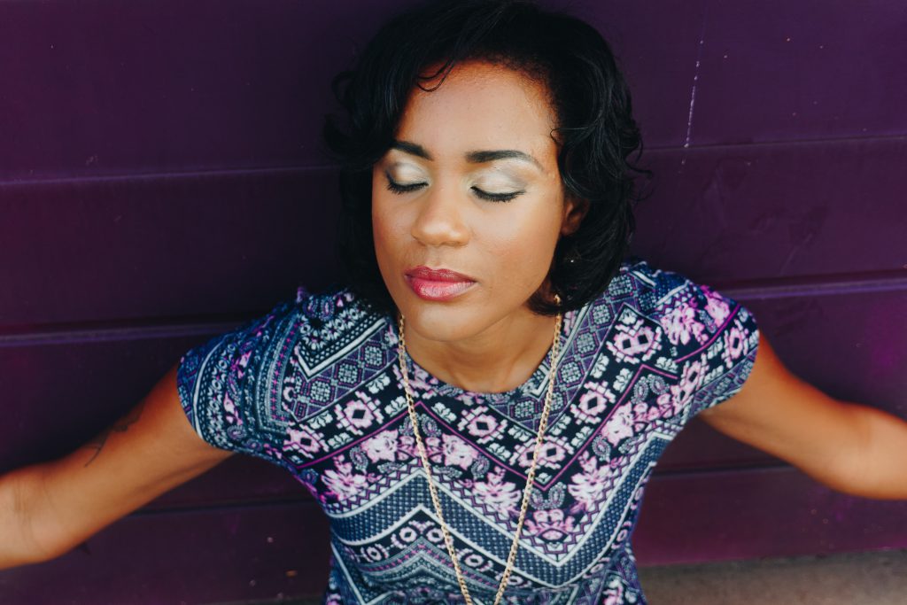 The Next Phase of Conscious Leadership: Start With 'Who Am I?'