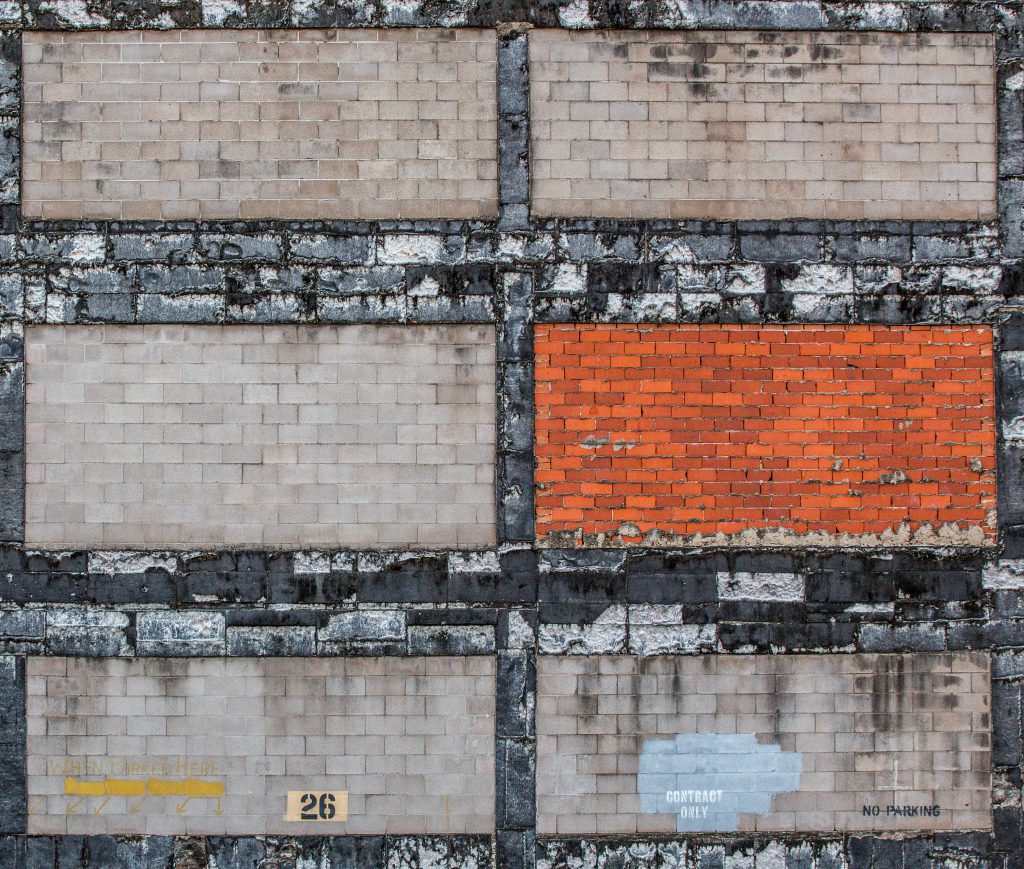 Staying Ahead of These 4 Challenges Can Differentiate Your Mission-Driven Brand