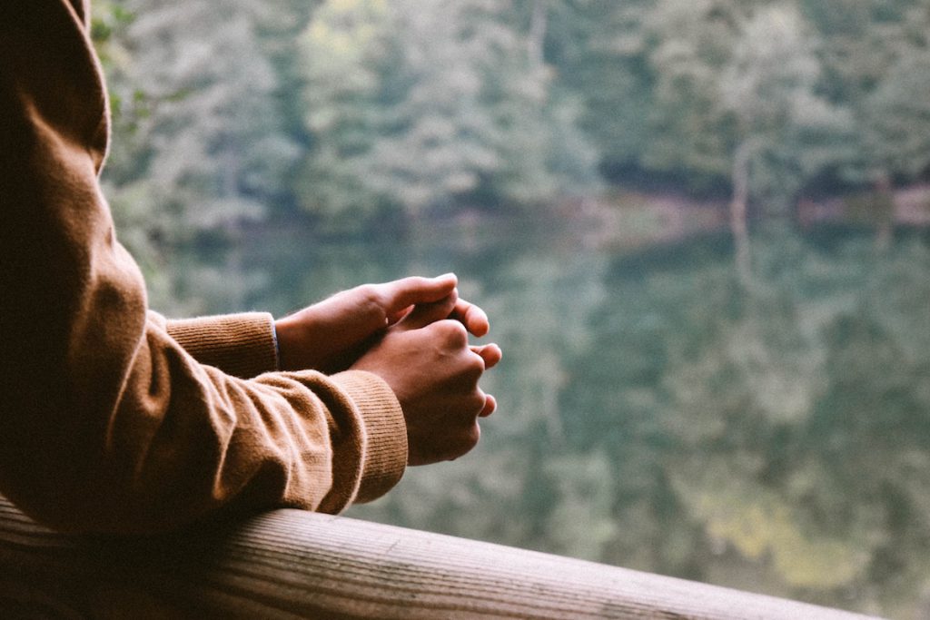 5 Steps to Identify Your Personal Values — And Bring Them to Life