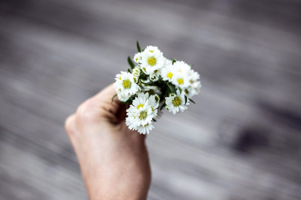 How to Practice Self-Compassion Without Being Self-Indulgent