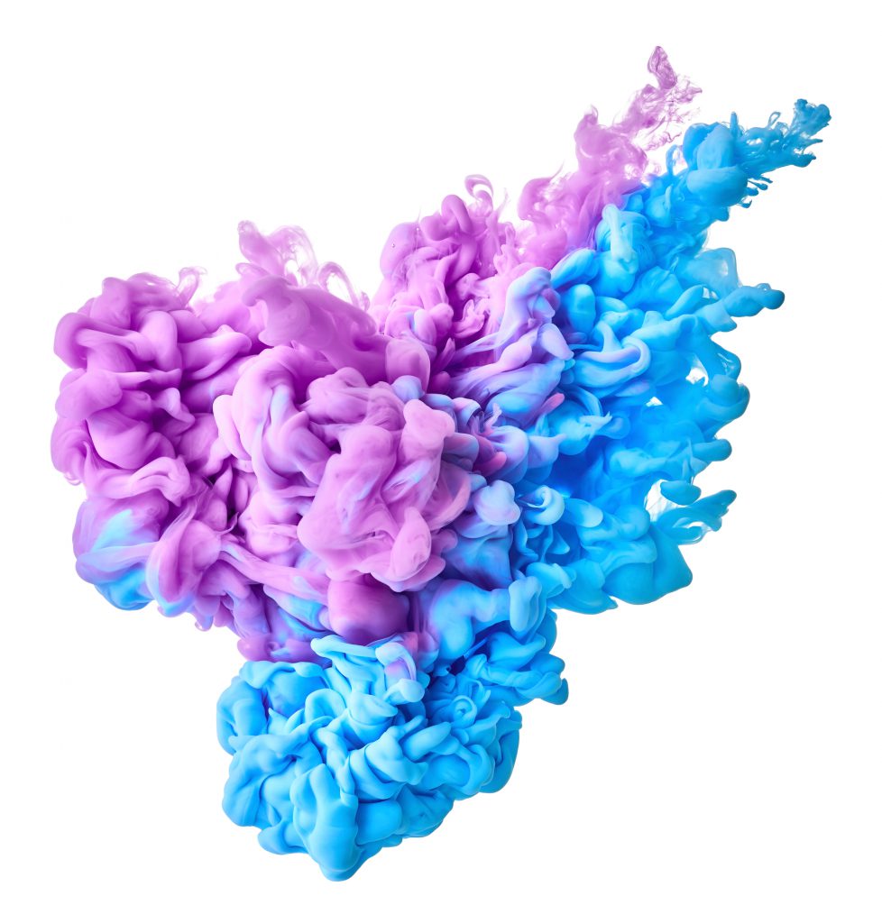 Why and How to Welcome Emotions in the Workplace