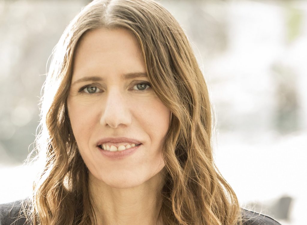 Lessons From A Master Connector