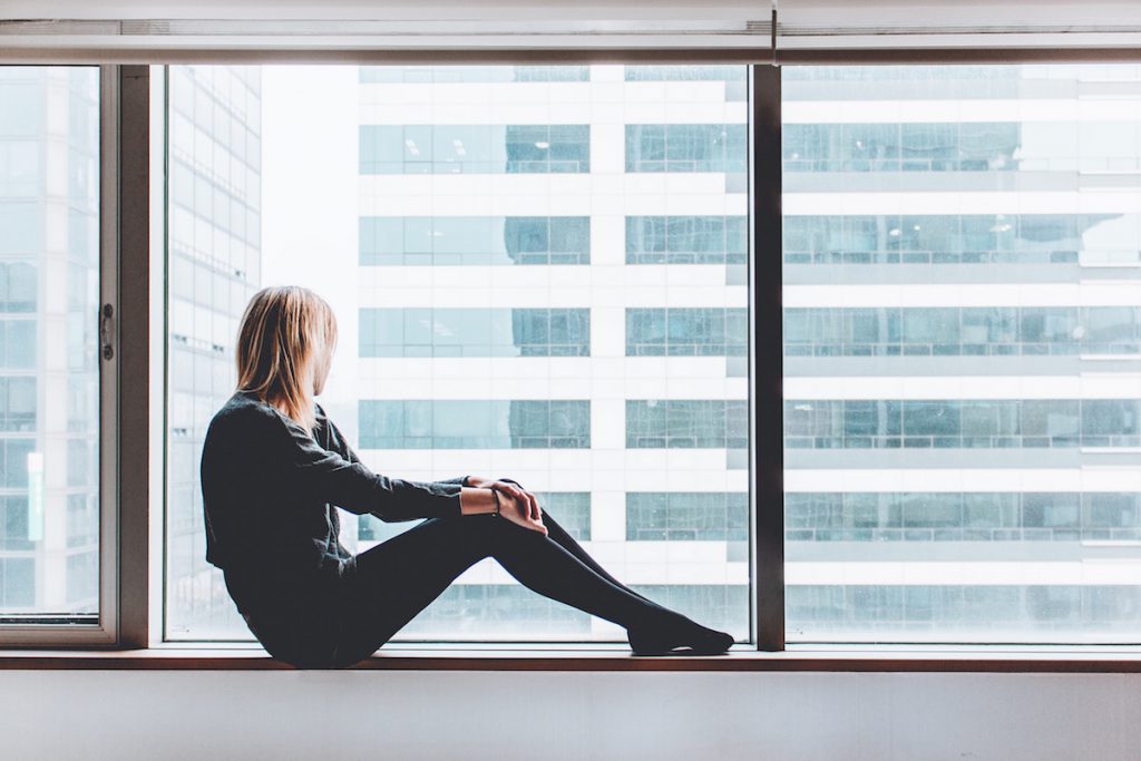 5 Relaxation Tips for Leaders Who Struggle to Unwind