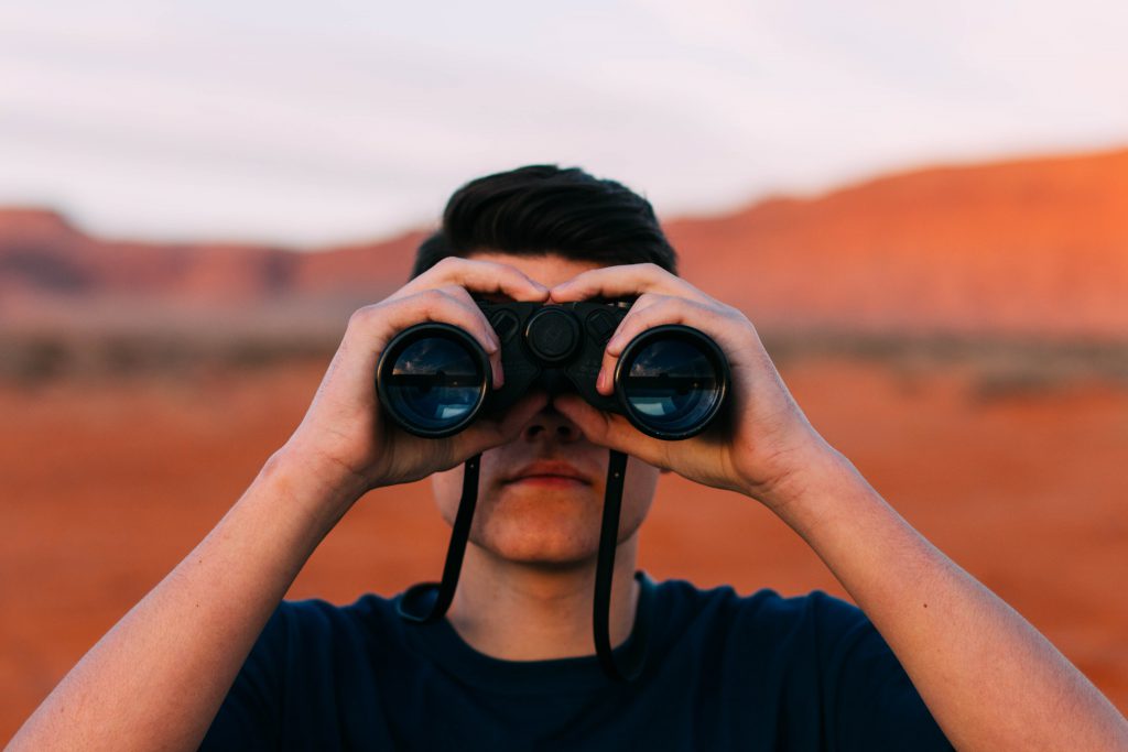 5 Social Responsibility Trends to Watch for in 2018