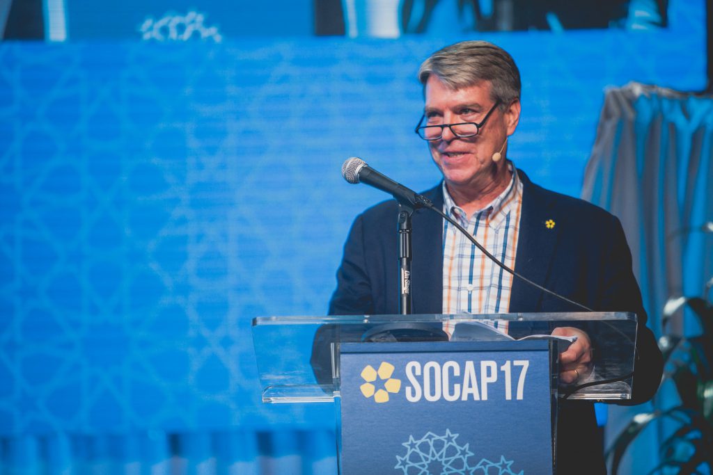 How investment advisors can retain their clients, pick better investments and have some fun in Philadelphia