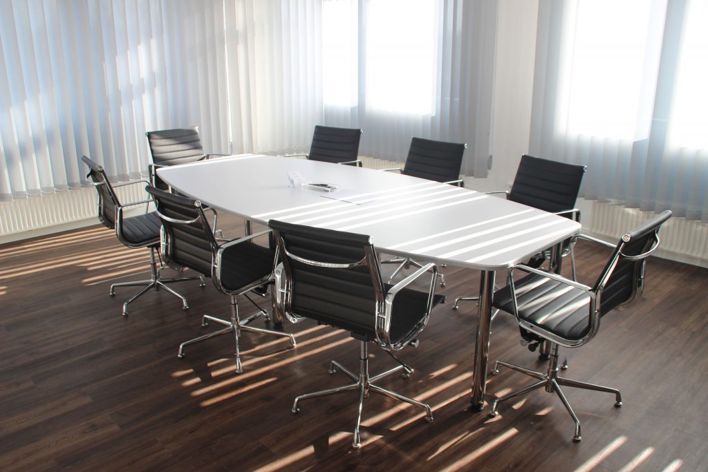 How and Why to Get More Women on Boards