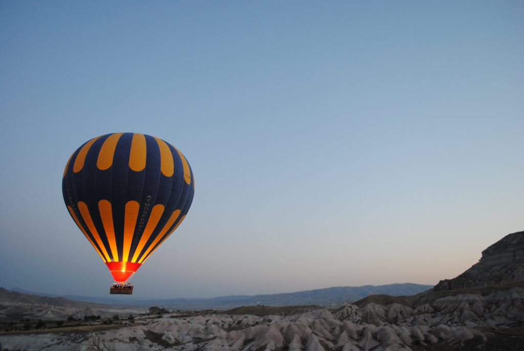 Triple bottom line? Make money and make an impact with ESG investing