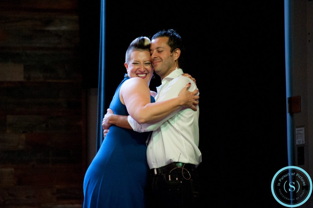 11 Heartfelt Reasons to Attend the 2019 Conscious Company Leaders Forum