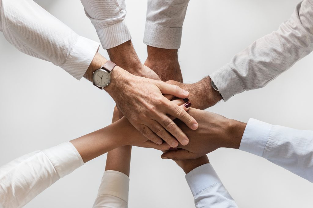 How to Convince Your Organization to Support Your Social Intrapreneurship Idea