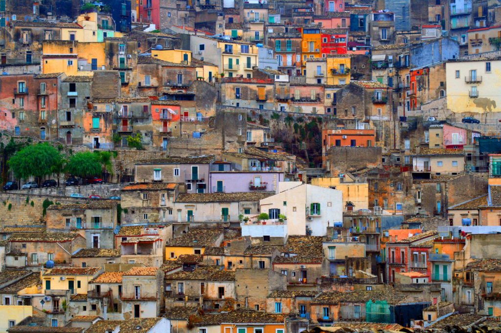 Alliance Bernstein: Fighting Global Poverty with Equity Investment